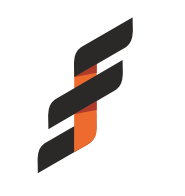 Fundstream logo
